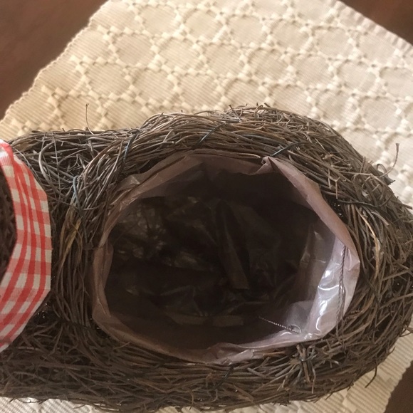 Dog Planter - Picture 7 of 7